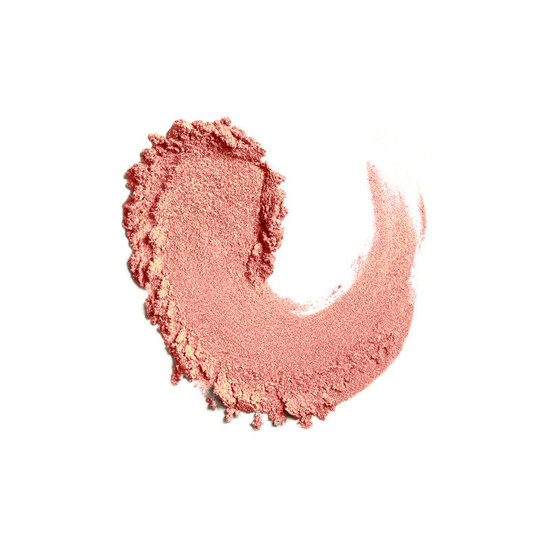 Nars Illuminating Loose Powder