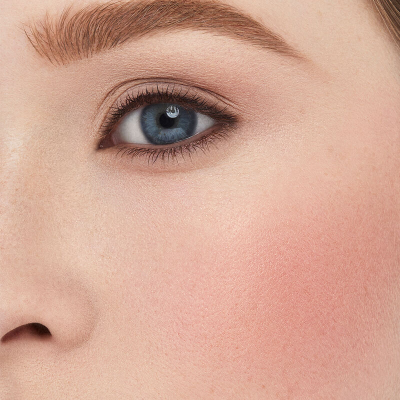 Nars Illuminating Loose Powder