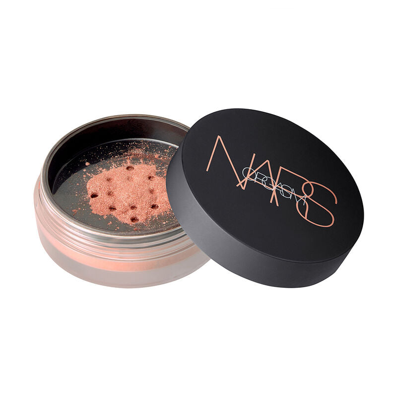 Nars Illuminating Loose Powder
