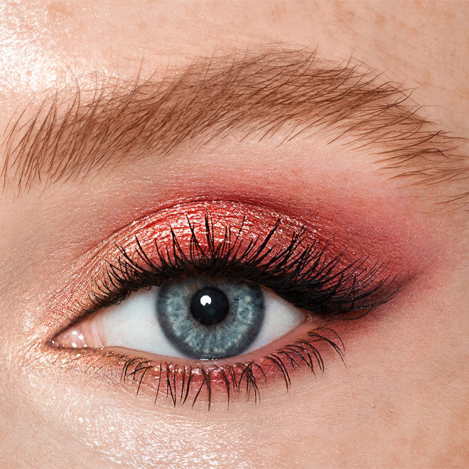 Charlotte Tilbury Luxury Eyeshadow Palette