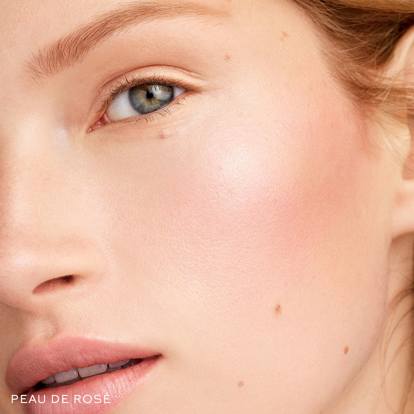 Westman Atelier Super Loaded Tinted Cream Highlighter