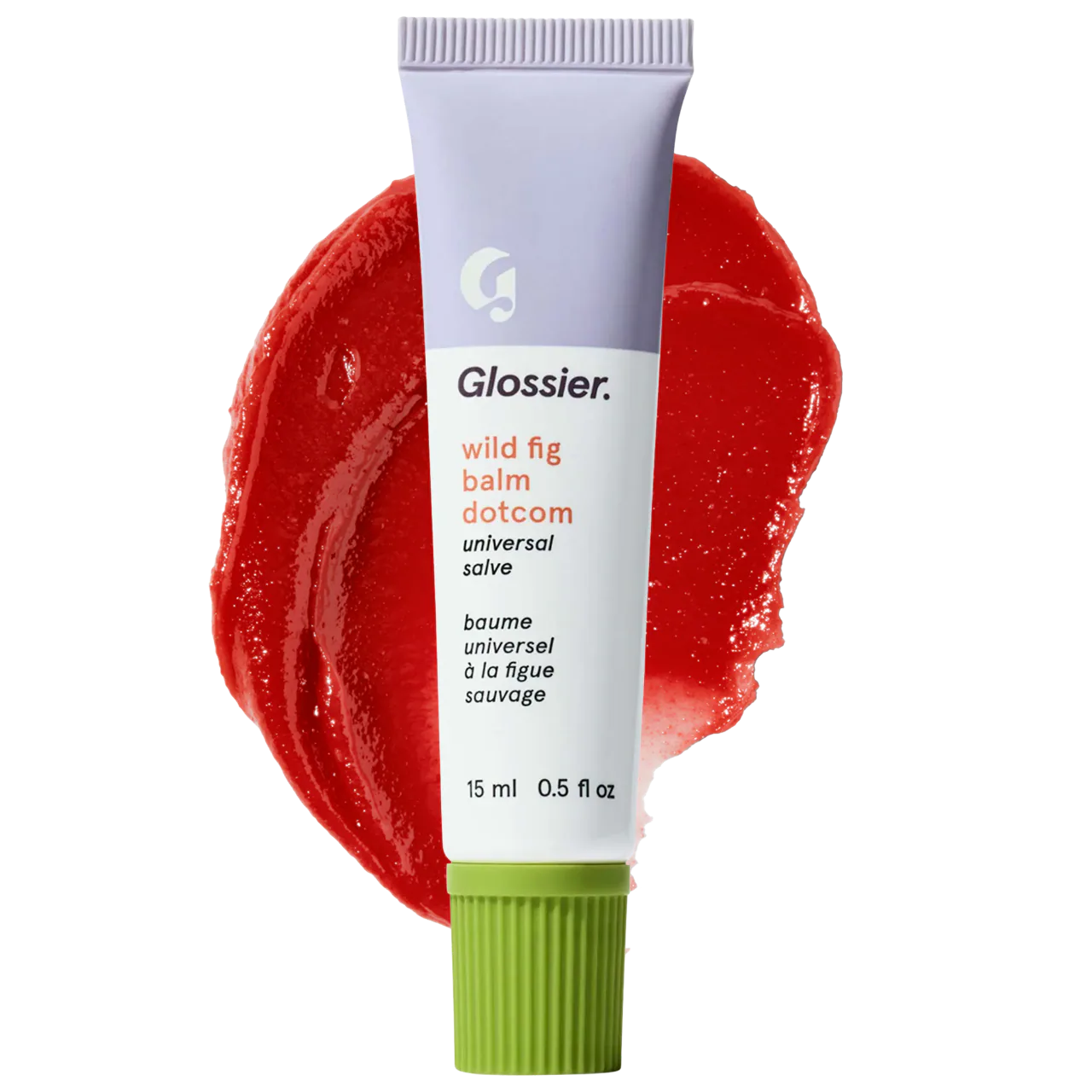Glossier Balm Dotcom Lip Balm