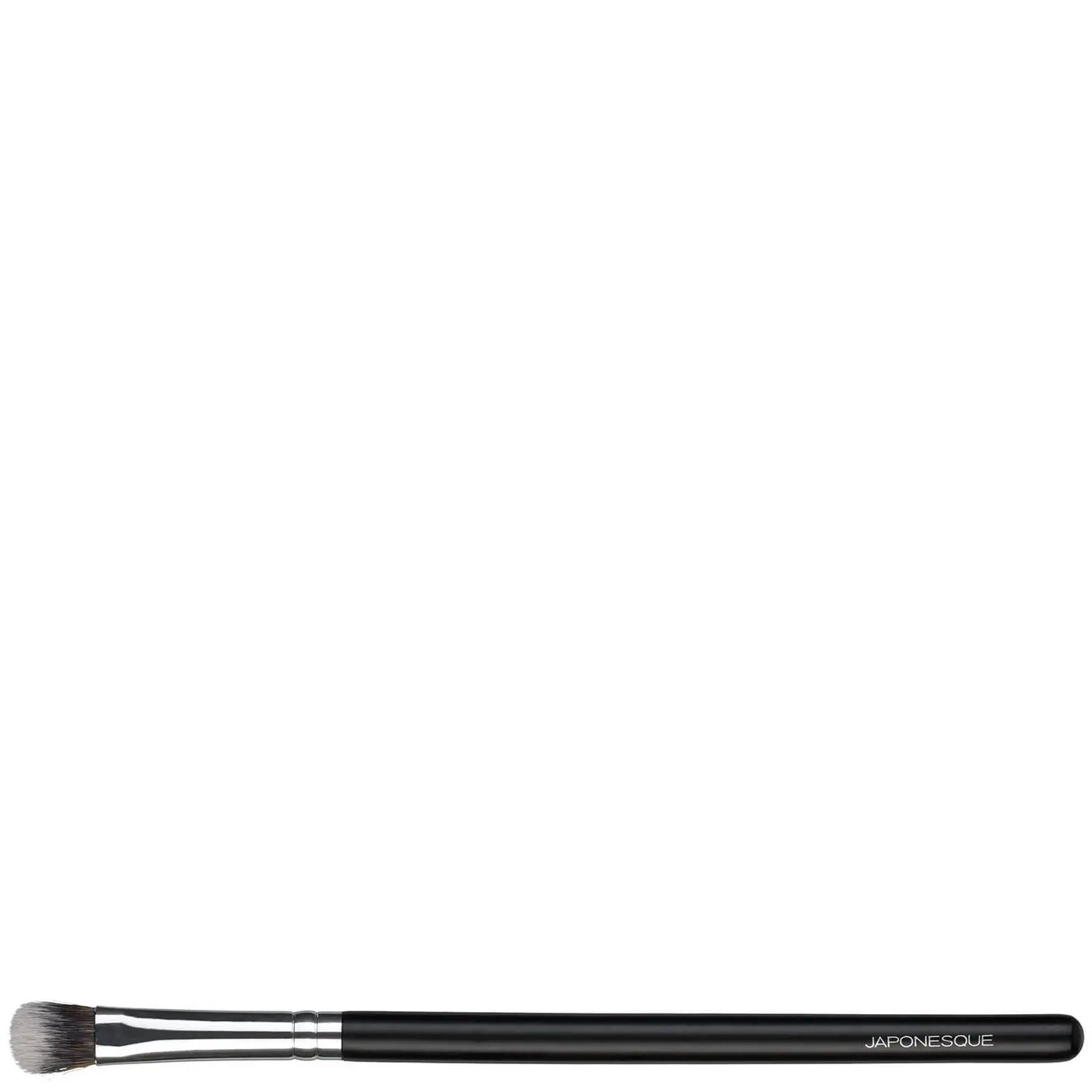 Japonesque Precision Baking Brush
