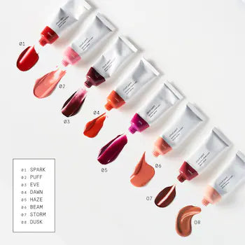 Glossier Cloud Paint Cream Blush