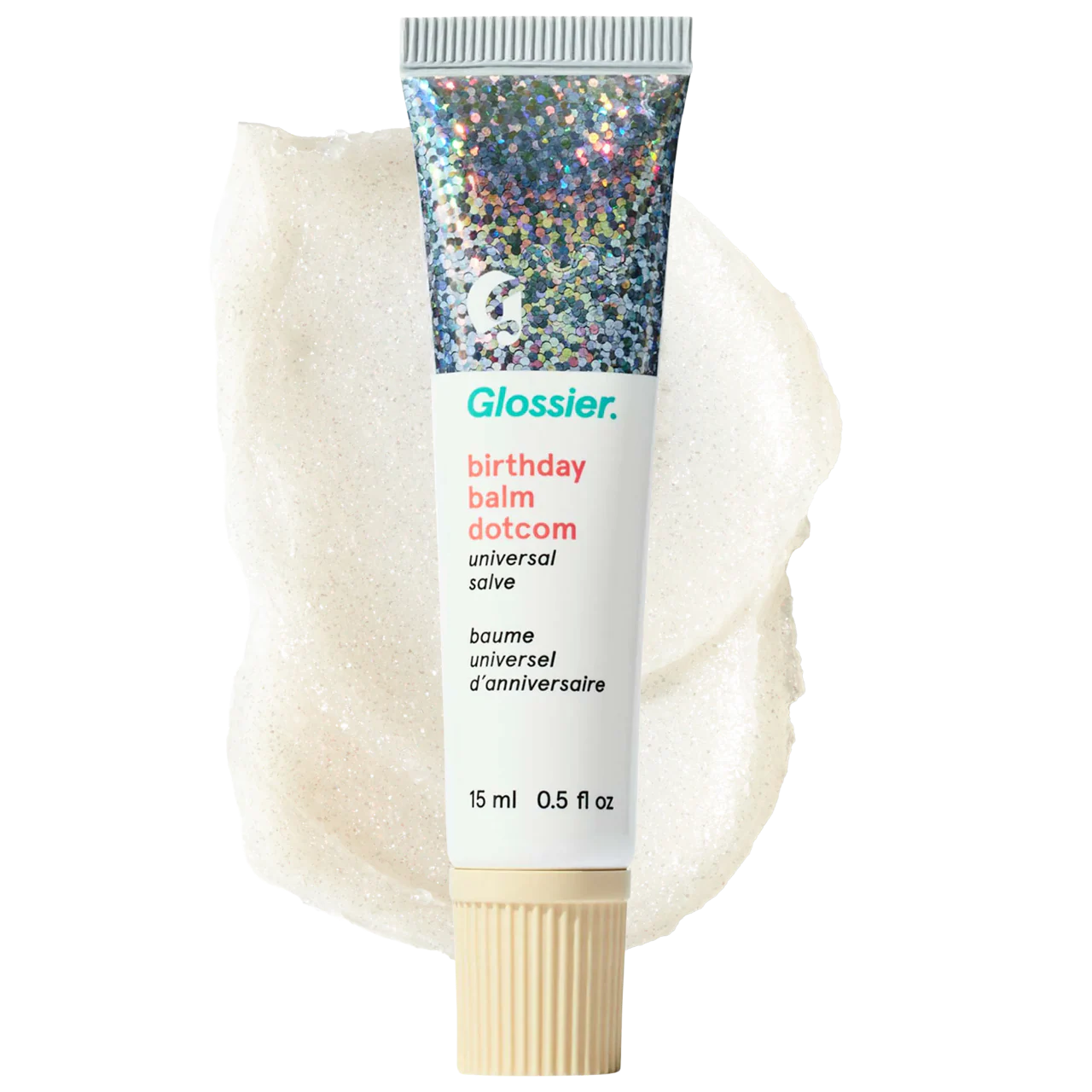 Glossier Balm Dotcom Lip Balm