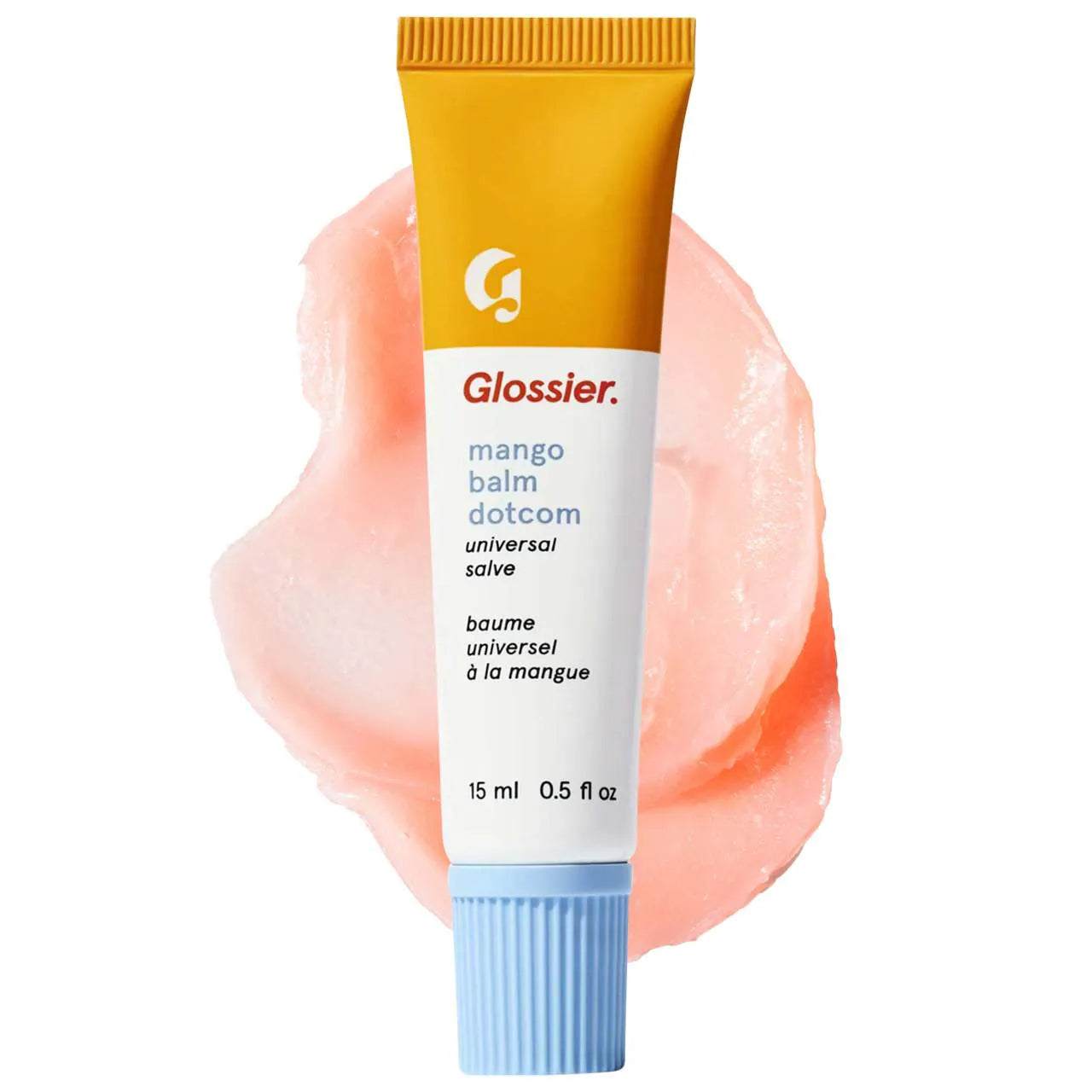 Glossier Balm Dotcom Lip Balm