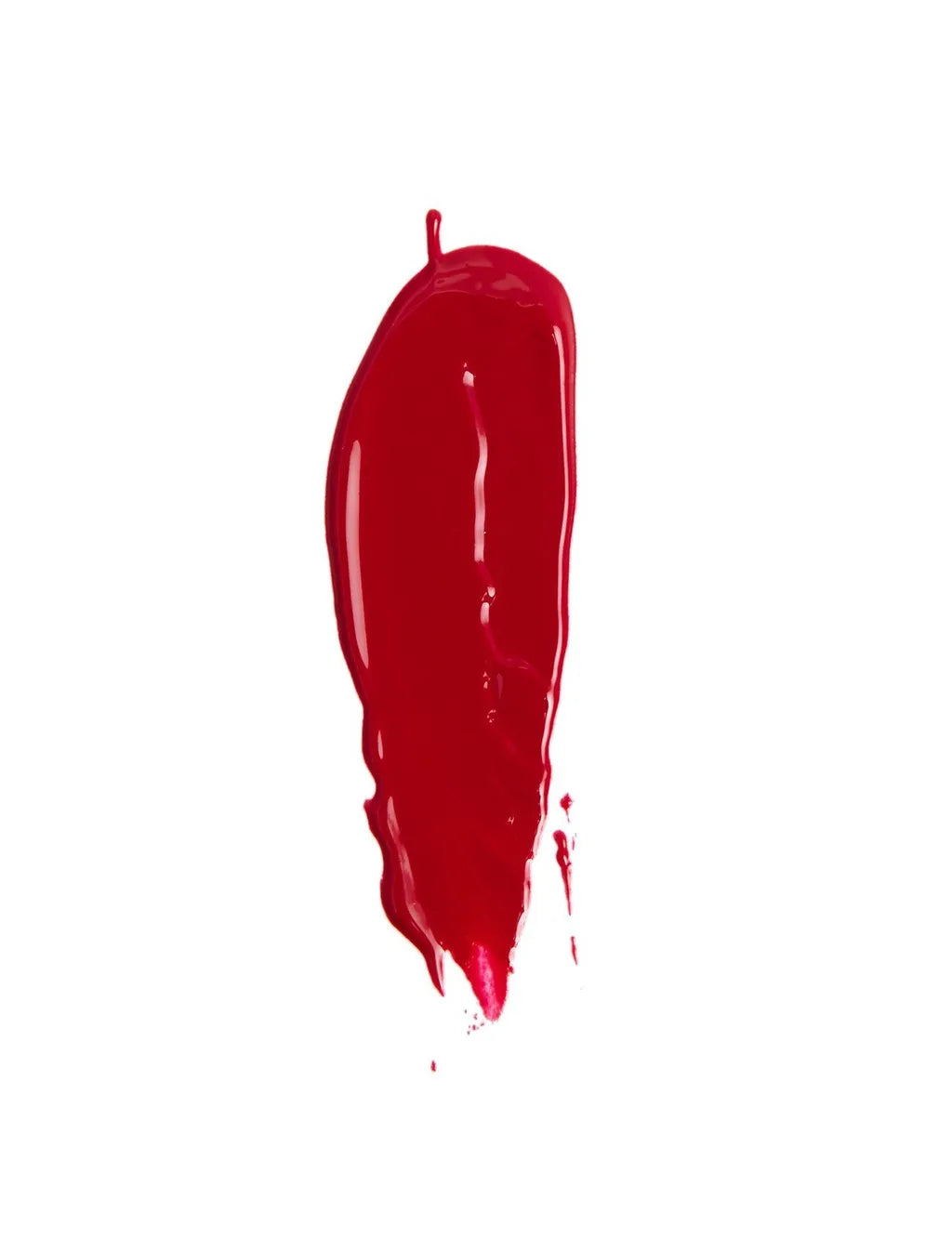 Kylie Lip Gloss in CHERRY PIE