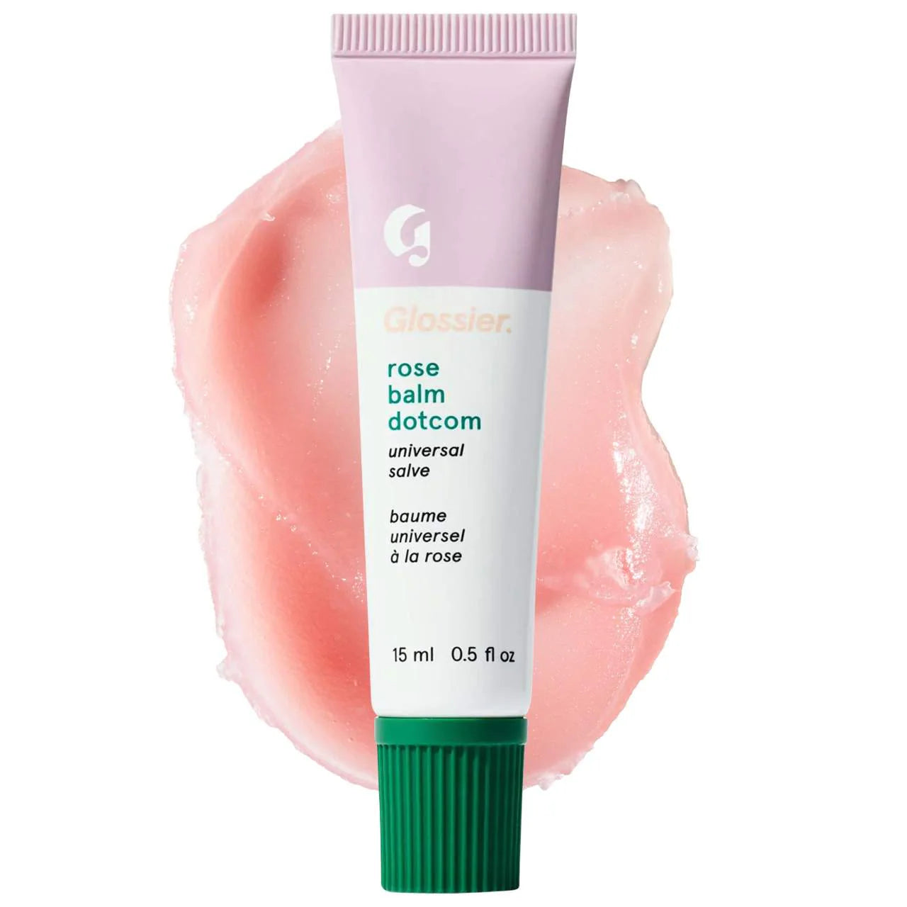 Glossier Balm Dotcom Lip Balm