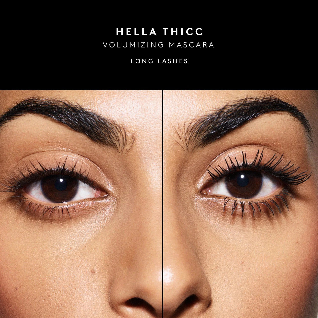 Sephora Favorites Holiday Makeup Must Haves (Limited Edition)