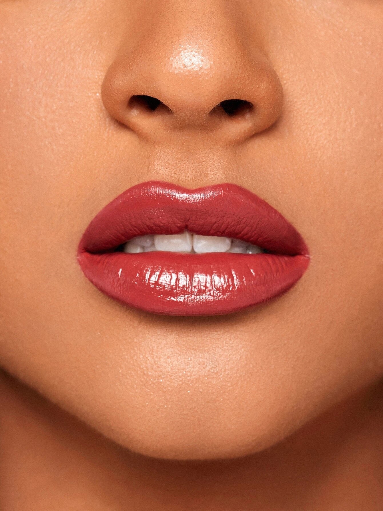 Sheglam Matte Allure Mini Liquid Lipstick Set in Private Tour