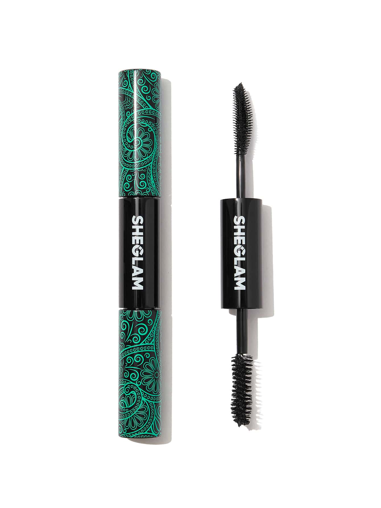 Sheglam All-in-One Volume and Length Mascara