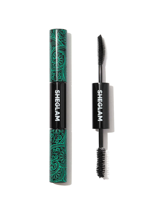 Sheglam All-in-One Volume and Length Mascara
