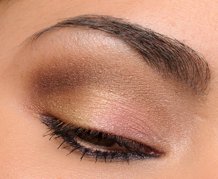 Urban Decay Gwen Stefani Eyeshadow Palette