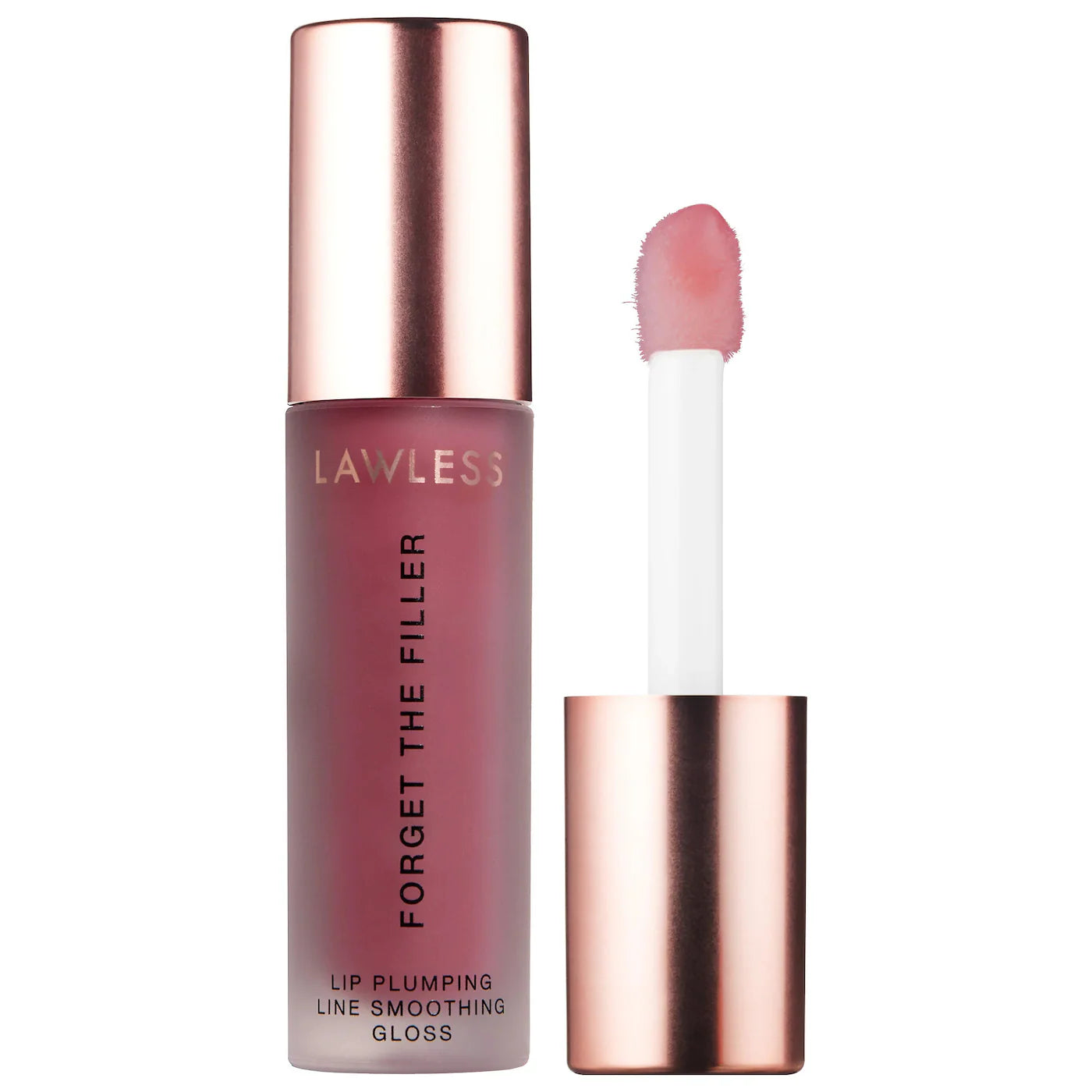Sephora Favorites Holiday Makeup Must Haves (Limited Edition)