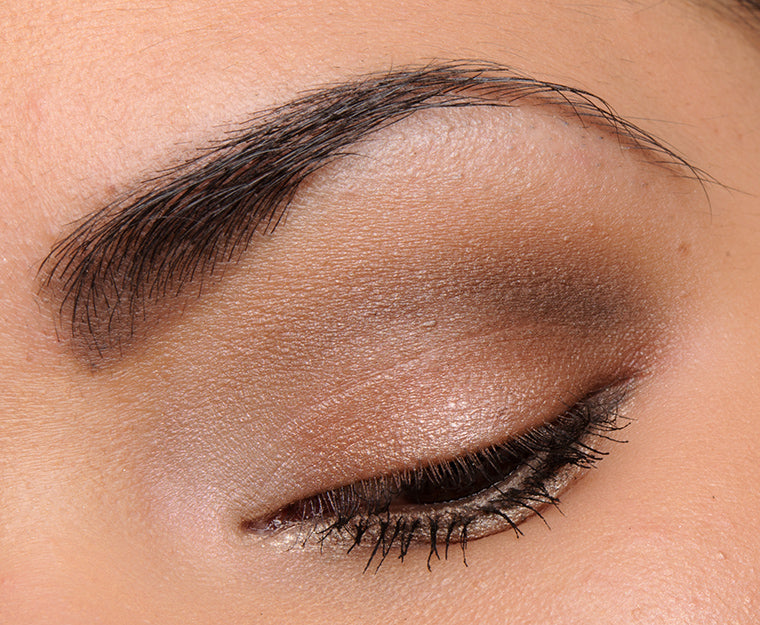 Urban Decay Gwen Stefani Eyeshadow Palette