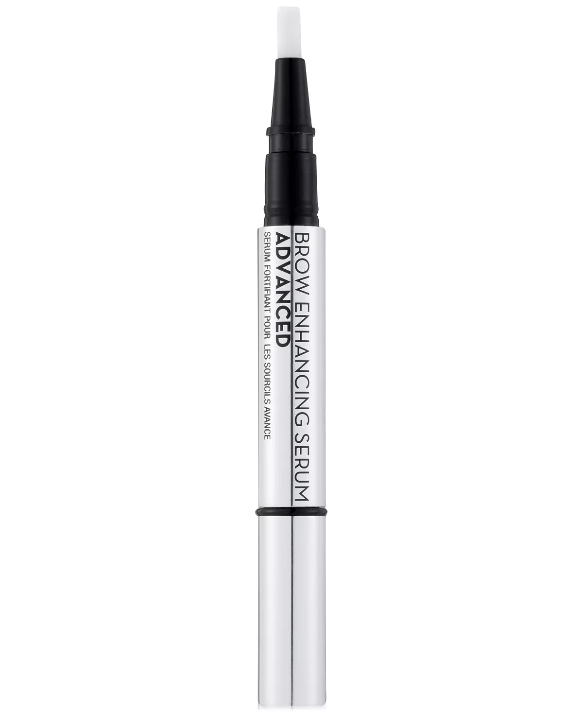 Anastasia Brow Enhancing Serum Advanced