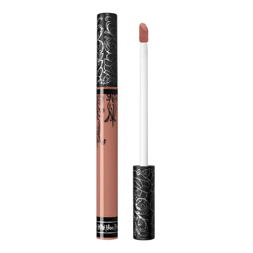 Kat Von D Everlasting Liquid Lipstick