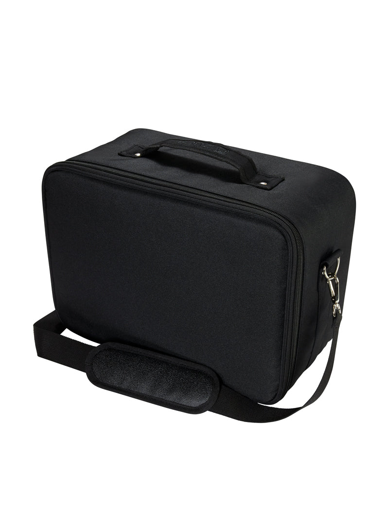 Zuca Tech Case
