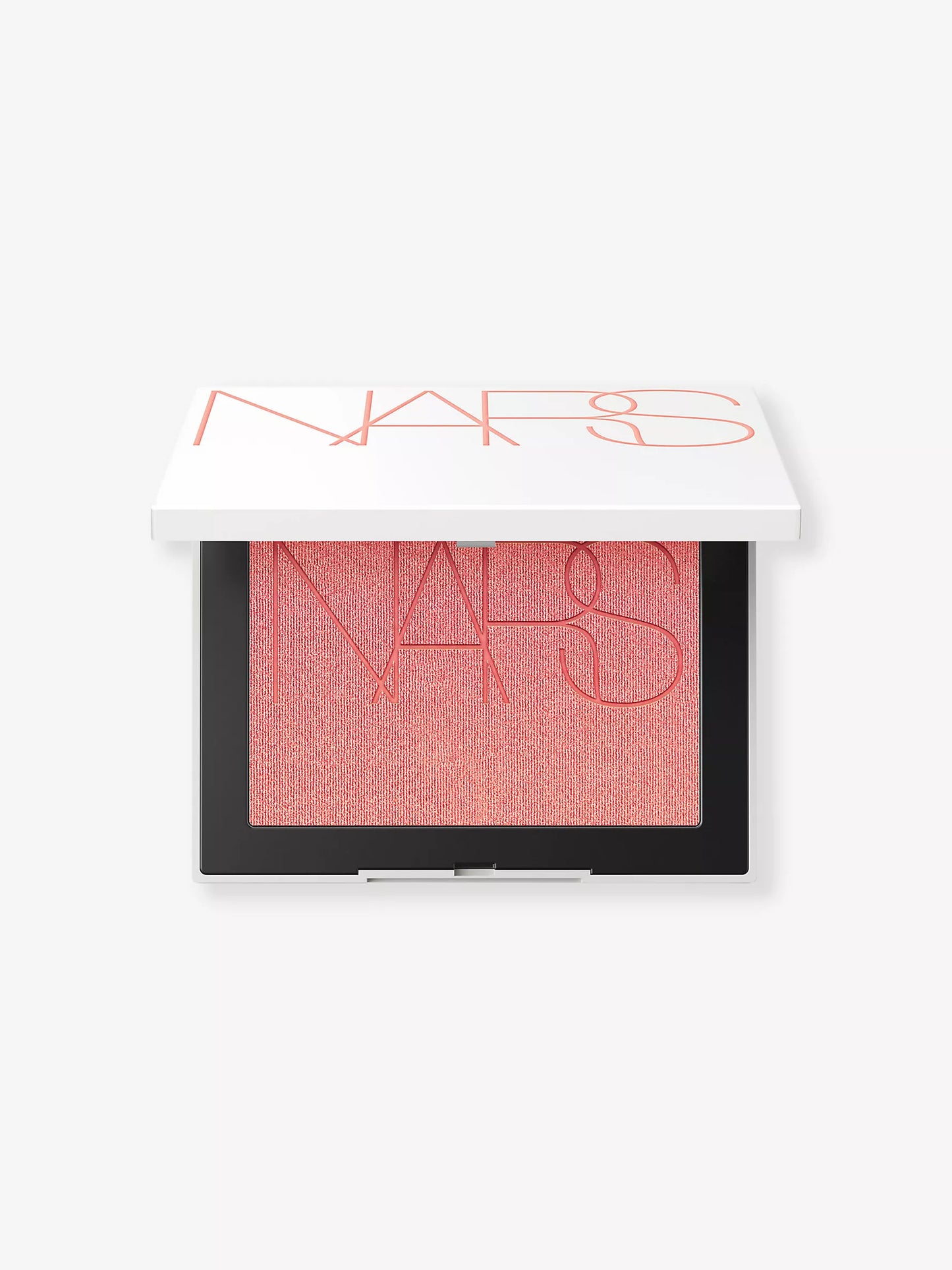 Nars Light Reflecting™ Limited-Edition Blush - Orgasm
