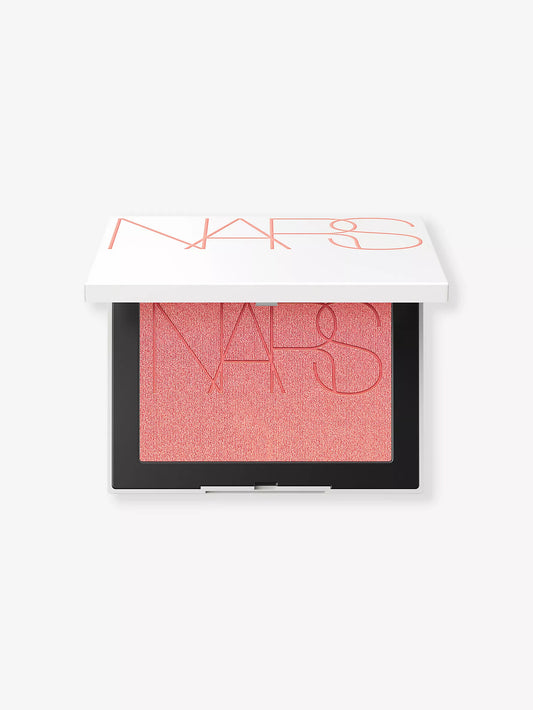 Nars Light Reflecting™ Limited-Edition Blush - Orgasm