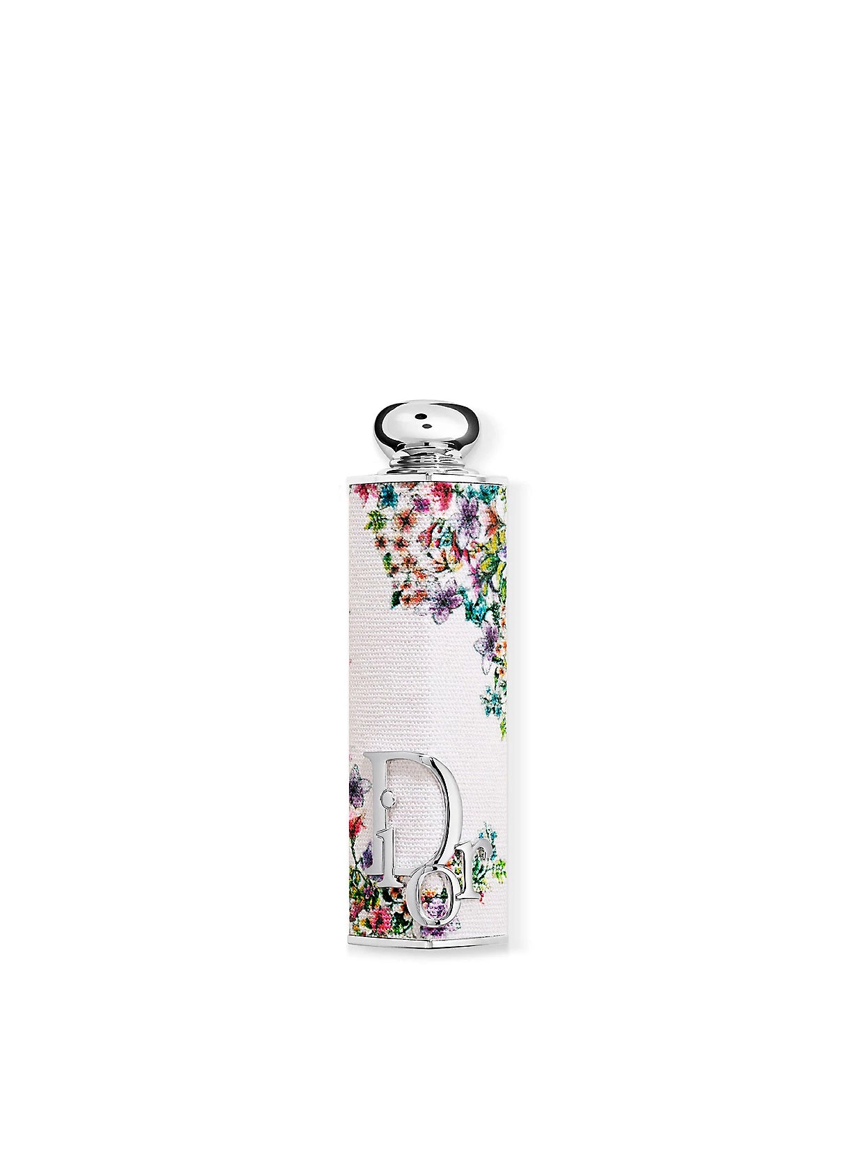 Dior Addict Blooming Boudoir Limited-Edition Lipstick Case