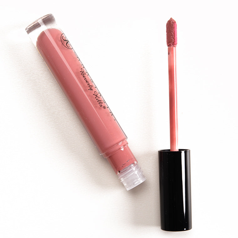 Anastasia Beverly Hills Lip Gloss in Vintage - FULL SIZE