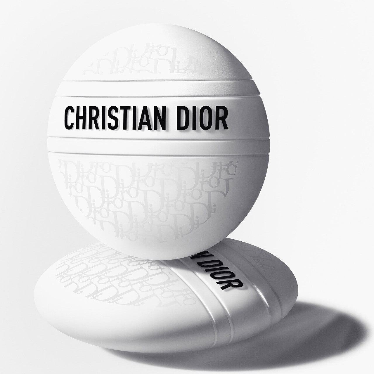 Dior Le Baume Revitalizing Multi-Use Balm