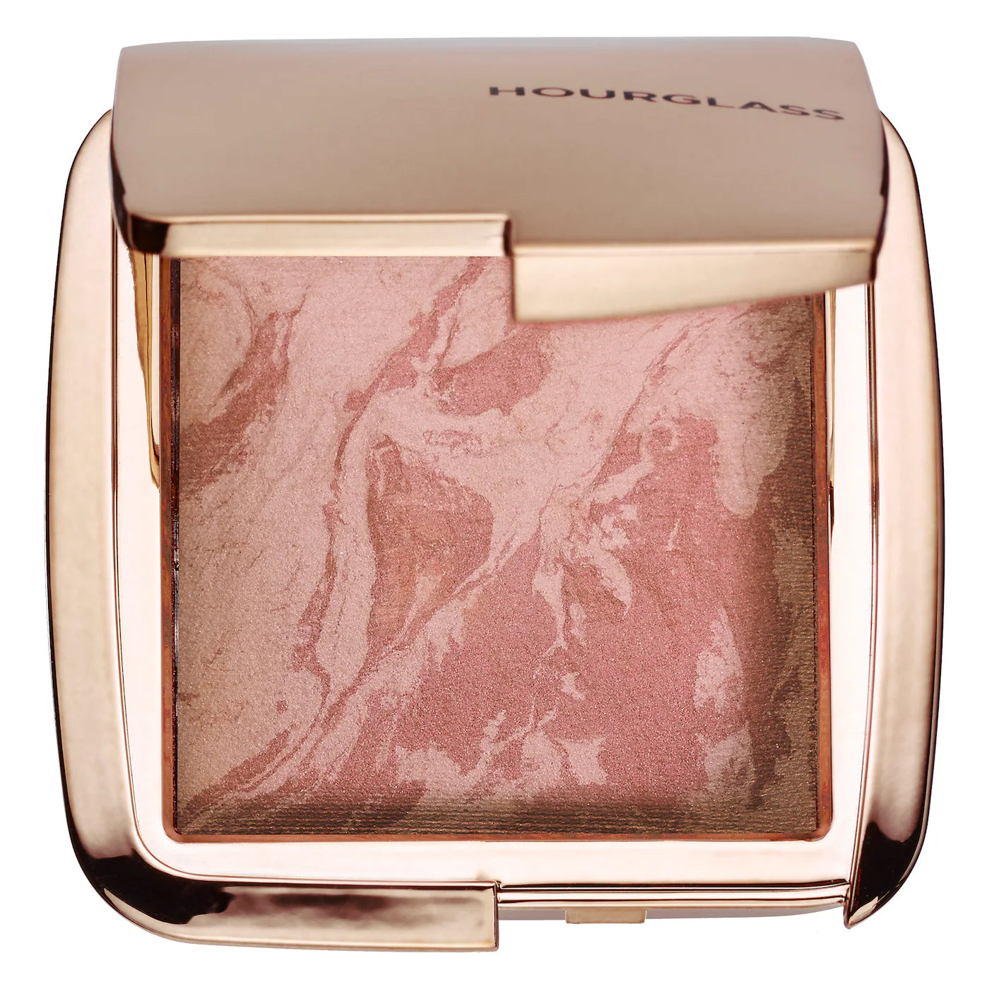 Hourglass Ambient Lighting Blush in MOOD EXPOSURE
