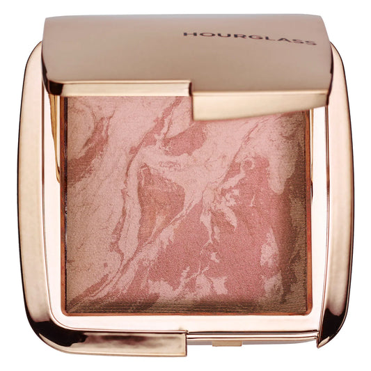 Hourglass Ambient Lighting Blush in MOOD EXPOSURE