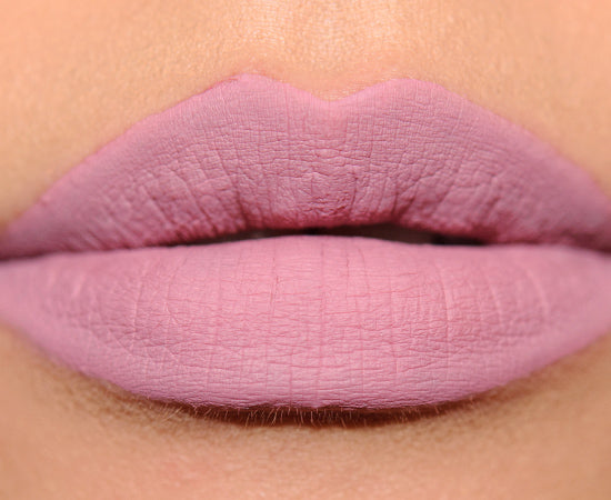 Kat Von D Everlasting Liquid Lipstick