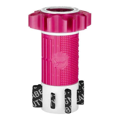 Sigma Beauty Dry'n Shape® Spa