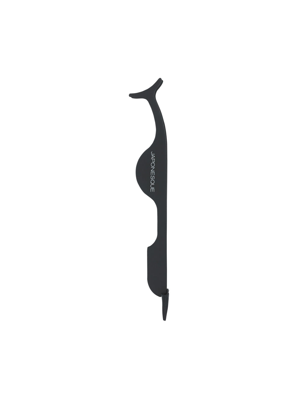 Japonesque Velvet Touch False Lash Applicator