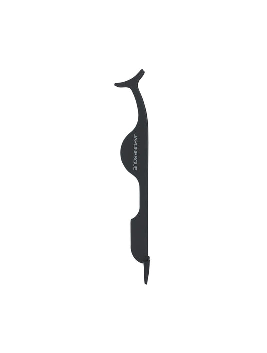 Japonesque Velvet Touch False Lash Applicator
