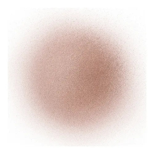 Patrick Ta Major Glow Highlighting Mist in We Love Her
