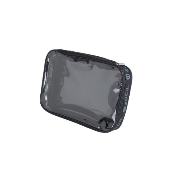 Zuca Utility Pouch Large