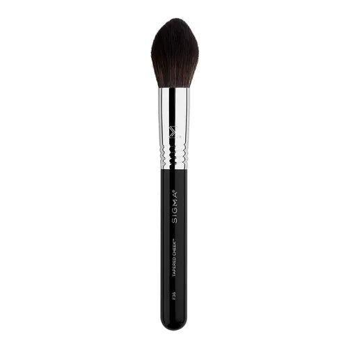 Sigma Beauty F36 Tapered Brush Cheek