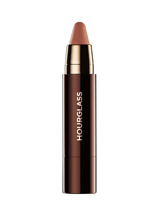 Hourglass Girl Lip Stylo in Influencer - TRAVEL SIZE