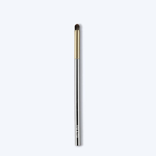 Prada Eye Defining Brush