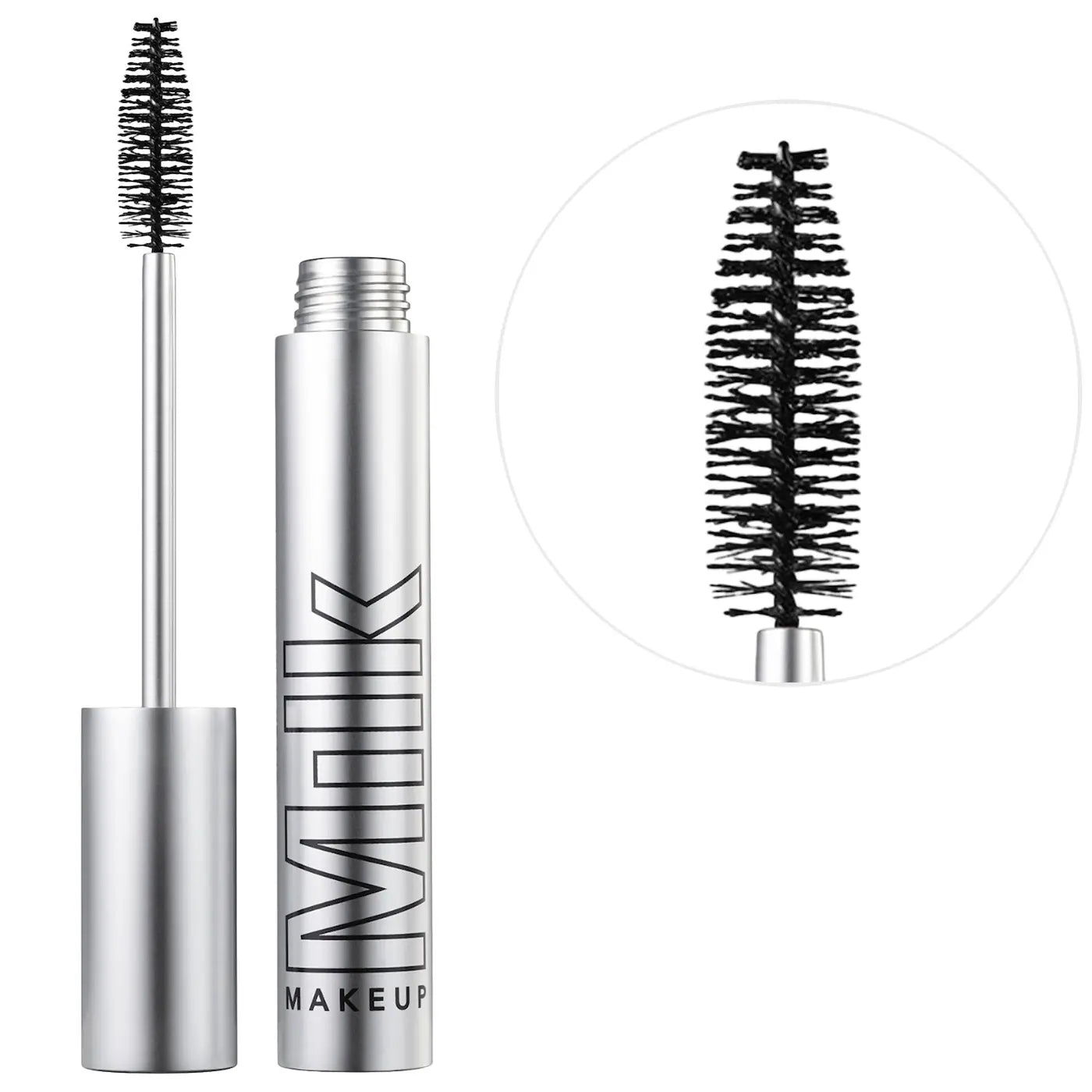 Milk Makeup KUSH High Volumizing Mascara