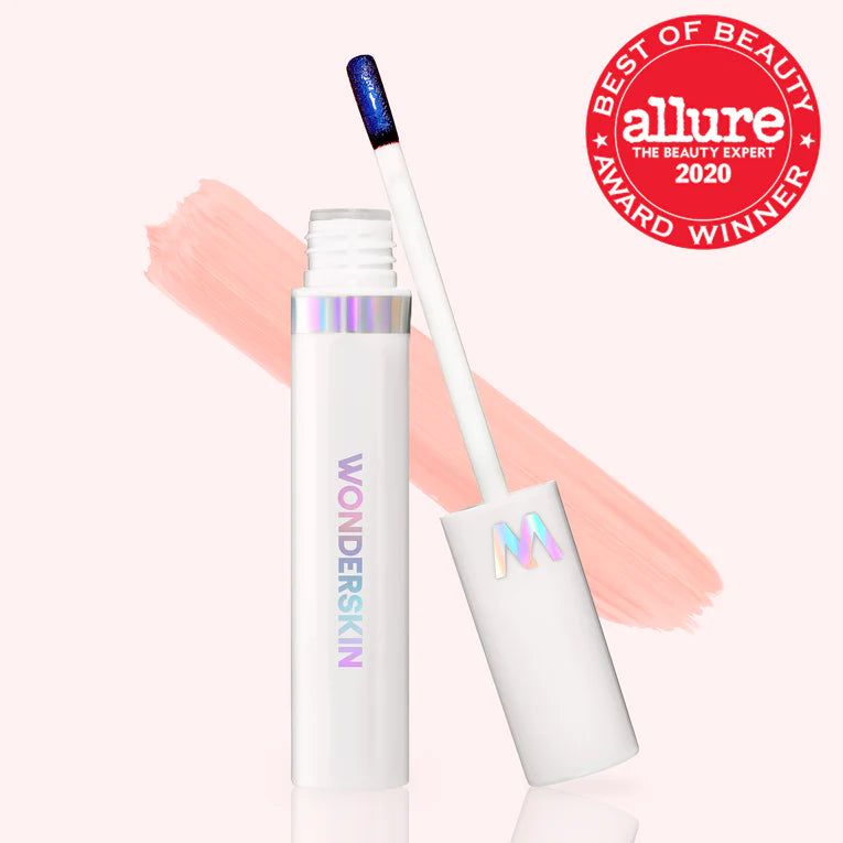 Wonder Blading Lip Stain Masque
