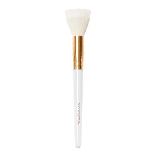 PAT MCGRATH LABS Buffer 003 Brush