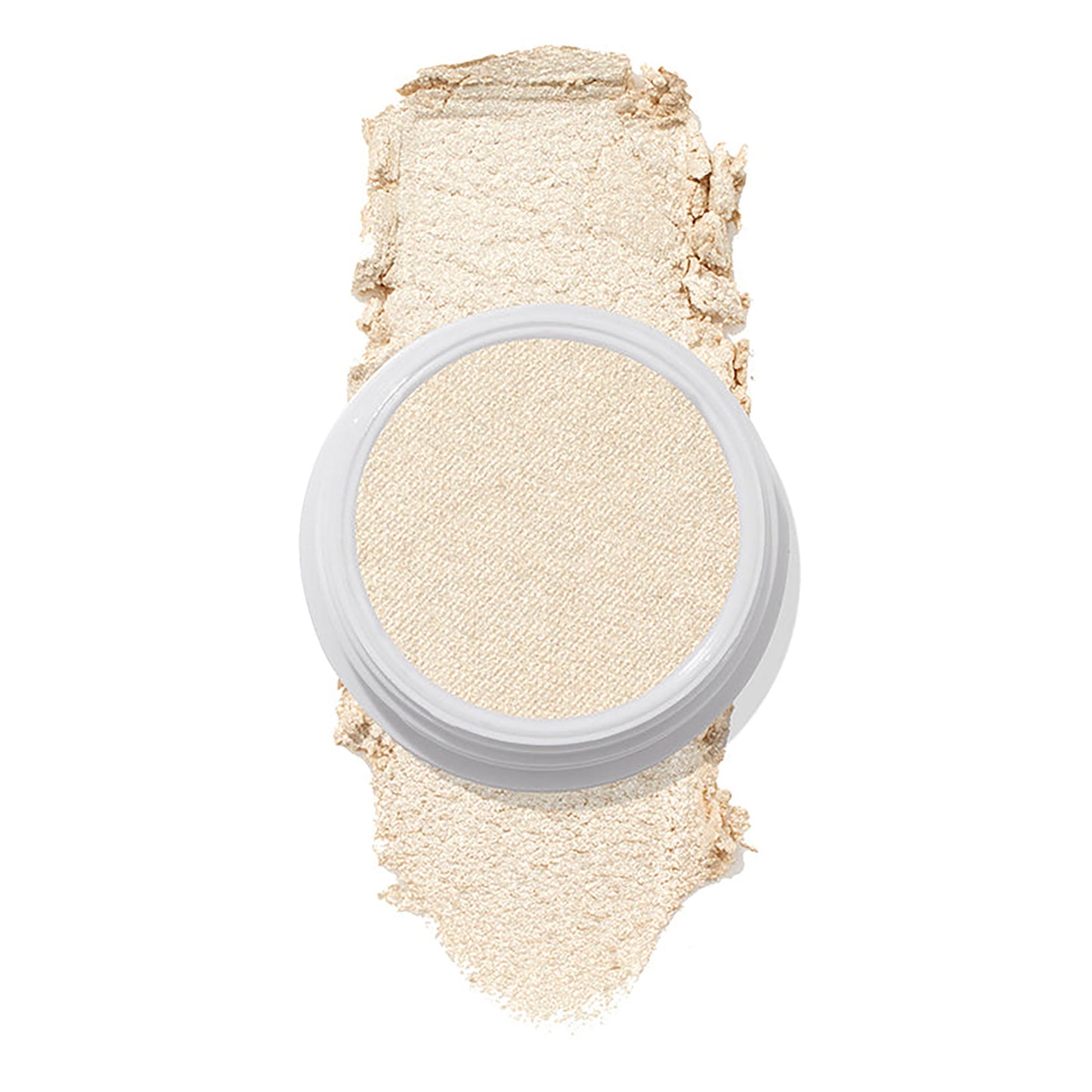 Colourpop Super Shock Highlighter in Stole the Show