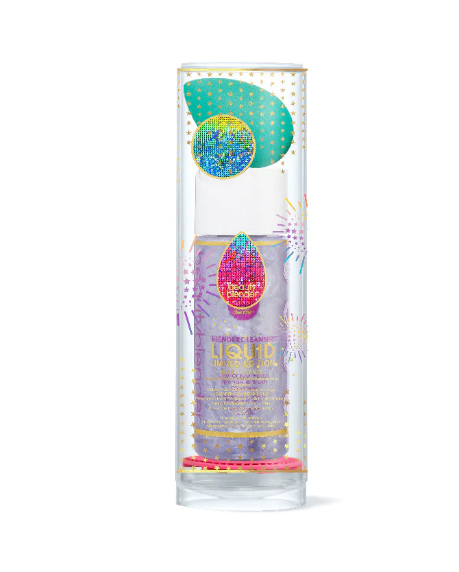 Beautyblender BLEND BABY BLEND Essentials Set (Limited Edition)