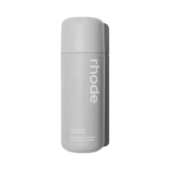 Rhode Glazing Milk