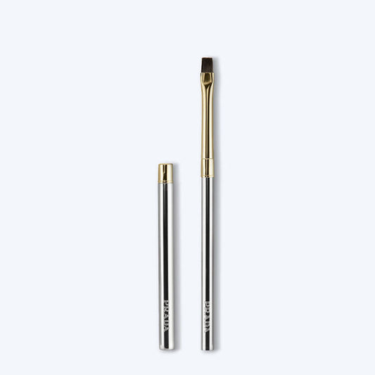 Prada Lip Filling Brush