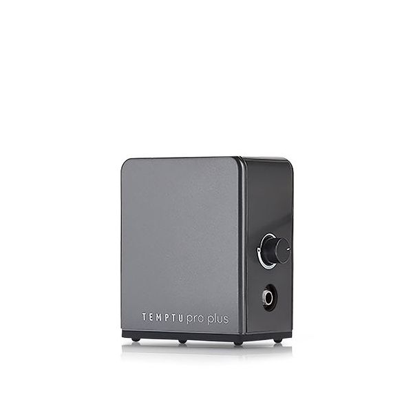 Temptu Pro Plus Compressor