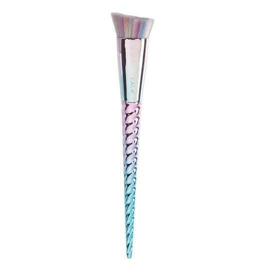 CALA Enchanted Glam Pro Contour Brush