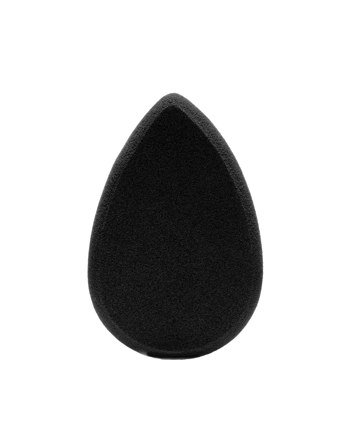 Beautyblender BODYBLENDER