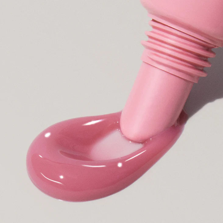 Rhode The Peptide Lip Tint in RIBBON