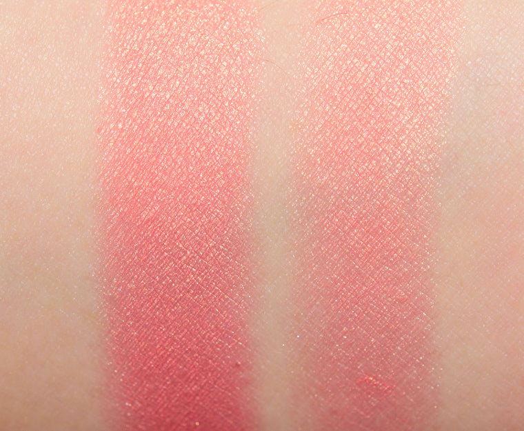 Fenty Beauty by Rihanna Match Stix Shimmer Skinstick